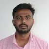 Shardul Deshpande