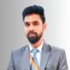 Arun Kumar