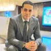 Mohamed Belal
