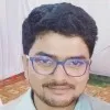 Himanshu Kumar