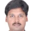 Boggarapu Suman Kumar