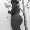 Apoto Grace