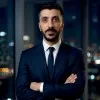 Aonel Anderious