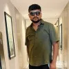 SANDEEP Singh