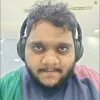 Joe Mascarenhas
