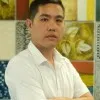 Pham Tuan
