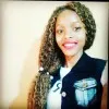 josphine waitherero