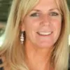 Diane Campbell