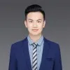 Gary Zhang