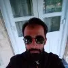 Waqas Khalidi