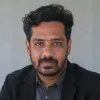 Vasanth Paulraj