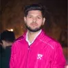 Shiva Sharma