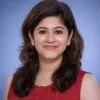 Rohinika Gurtoo