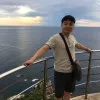 Hai Nguyen