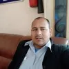 Raghuveer singh