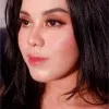 Regina Mayra