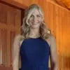 Karen Lindo