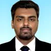 Sourabh Kumar Singh