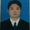 Aye Min Thu