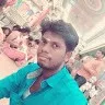 vijay Sugumaran