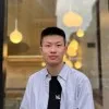 Jeff Ma