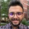 Pavan Patel