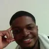 Roland Cody