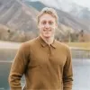 Seth Robertson
