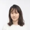 Tilda Yitong Wang