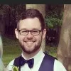 Austin Rolfes