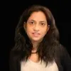 Rukmini Ogoti