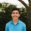 Marco Orellana