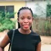 Abigail Adjei