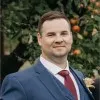 Darren Miner
