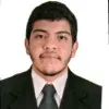 Juan Camilo Lenis