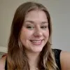 Katie Peterson