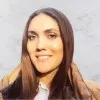 Mareta Grginovic