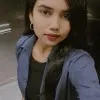 Pratiksha