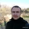 Ivan Dobshin