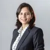 Twisha Roy