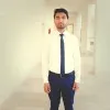 Zeeshan Manzoor