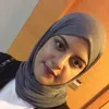 Sarah Al Moslim