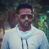 Akash Balaji