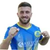 Arsen Lleshi