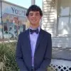 Carson Andrews