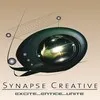 Synapse Creative