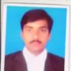 Buldhana Gothi