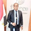 Mahmod Hassan
