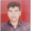 Pradeep Lakhwan