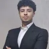 Aymane Nasser